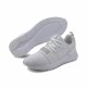Zapatillas Deportivas Puma Wired Run Blanco