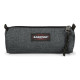 School Case Eastpak EK37277H Grey