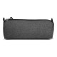 School Case Eastpak EK37277H Grey