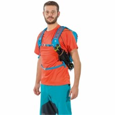 Mochila de Montaña Ferrino Steep 20 Azul 20 L