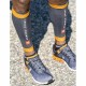 Sports Compression Calf Sleeves Compressport R2 3.0 Black