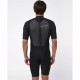 Neoprene Rip Curl Omega 2/2 Black