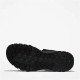 Beach Sandals Timberland Garrisontral Black