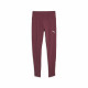 Sport leggings for Women Puma High-Waist