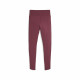 Sport leggings for Women Puma High-Waist