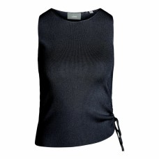 Camiseta de Tirantes Mujer Jack & Jones Jxdahlia Top Knit