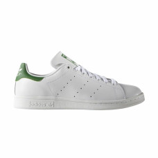 Zapatillas Casual de Mujer Adidas Originals Sthan Smith Blanco