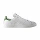 Zapatillas Casual de Mujer Adidas Originals Sthan Smith Blanco