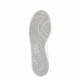 Zapatillas Casual de Mujer Adidas Originals Sthan Smith Blanco