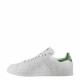 Zapatillas Casual de Mujer Adidas Originals Sthan Smith Blanco