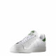 Zapatillas Casual de Mujer Adidas Originals Sthan Smith Blanco