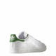 Zapatillas Casual de Mujer Adidas Originals Sthan Smith Blanco