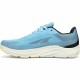 Zapatillas de Running para Adultos Altra Rivera 3  Azul claro Hombre