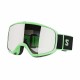 Ski Goggles Salomon Aksium 2.0 Green