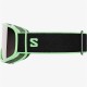 Ski Goggles Salomon Aksium 2.0 Green