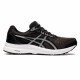 Men's Trainers Asics 1011B492-002 Black