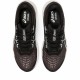 Men's Trainers Asics 1011B492-002 Black