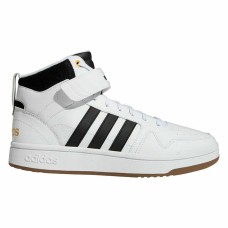 Men’s Casual Trainers POSTMOVE MID Adidas GZ1338