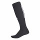 Sports Socks Santos Sock 18 Adidas CV3588 Black