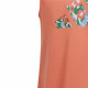 Camiseta de Tirantes Infantil Adidas Essentials