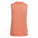 Camiseta de Tirantes Infantil Adidas Essentials