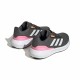 Sports Shoes for Kids Adidas Runfalcon 3.0