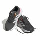 Sports Shoes for Kids Adidas Runfalcon 3.0