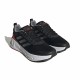 Running Shoes for Adults Adidas Questar Black