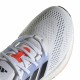 Running Shoes for Adults Adidas PureBoost 22 White