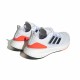 Running Shoes for Adults Adidas PureBoost 22 White