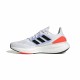 Running Shoes for Adults Adidas PureBoost 22 White