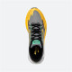 Zapatillas de Running para Adultos Brooks Catamount 3 Gris oscuro