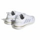 Sports Trainers for Women Adidas Fukasa Run White