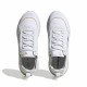 Sports Trainers for Women Adidas Fukasa Run White