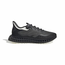 Running Shoes for Adults Adidas 4DFWD Grey