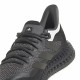 Running Shoes for Adults Adidas 4DFWD Grey