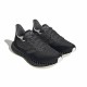 Running Shoes for Adults Adidas 4DFWD Grey