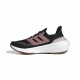 Sports Trainers for Women Adidas Ultra Boost Light Black