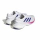 Running Shoes for Adults Adidas SuperNova 2.0 White