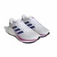 Running Shoes for Adults Adidas SuperNova 2.0 White