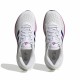 Running Shoes for Adults Adidas SuperNova 2.0 White