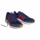 Men’s Casual Trainers Adidas Run 70s Blue Navy Blue