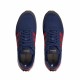 Men’s Casual Trainers Adidas Run 70s Blue Navy Blue