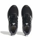 Men's Trainers Adidas Trainer V Black