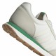 Men’s Casual Trainers Adidas Run 60s 3.0 Light grey