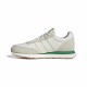 Men’s Casual Trainers Adidas Run 60s 3.0 Light grey