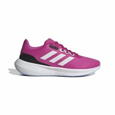 Sports Trainers for Women Adidas Runfalcon 3.0 Dark pink