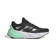 Running Shoes for Adults Adidas Adistar 2 Black