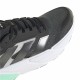 Running Shoes for Adults Adidas Adistar 2 Black