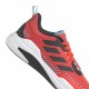 Men's Trainers Adidas Trainer V Red